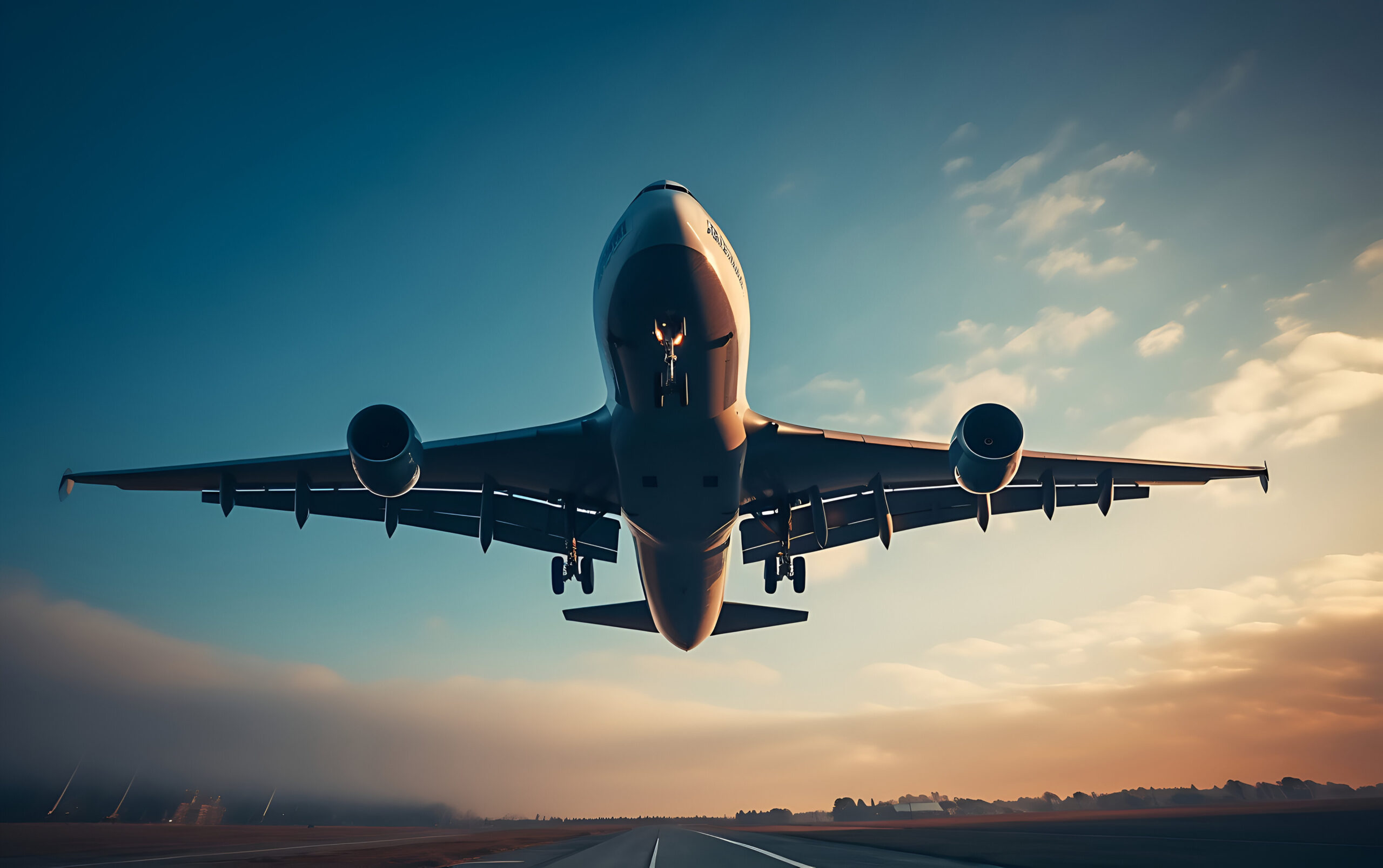 Air Freight