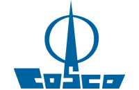 COSCO