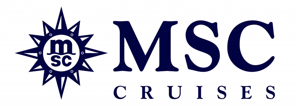 MSC