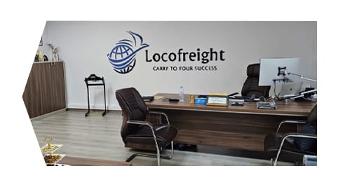 Logistics