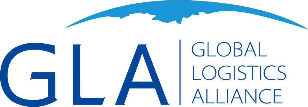 GLA - Global Logistics Alliance