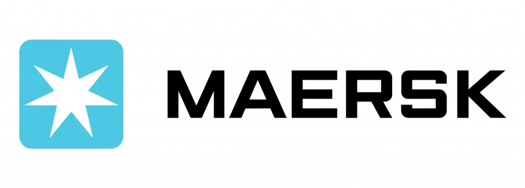 Maersk