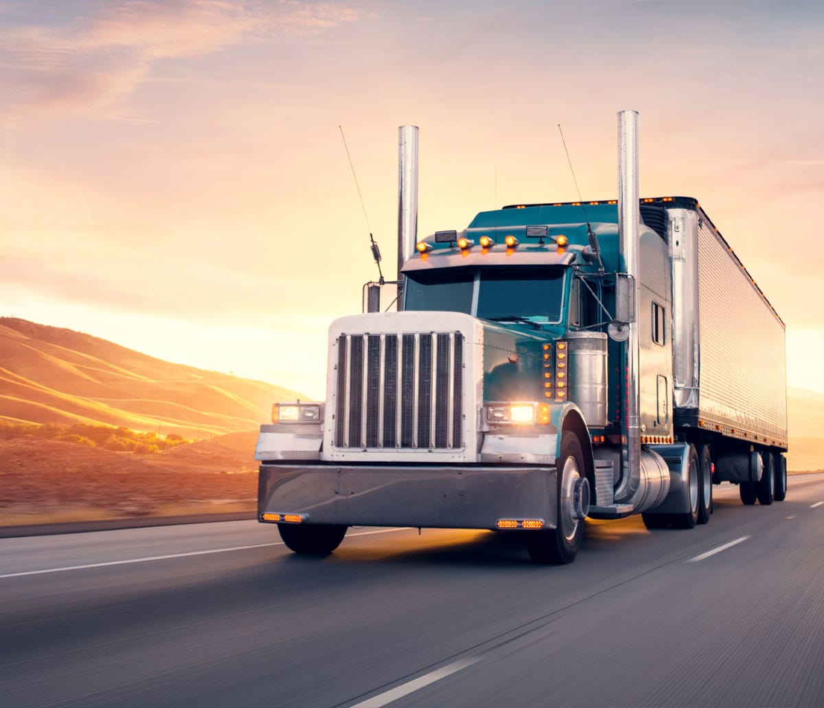 Road Transport