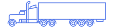 https://locofreight.net/wp-content/uploads/2017/07/blue_truck_02.png